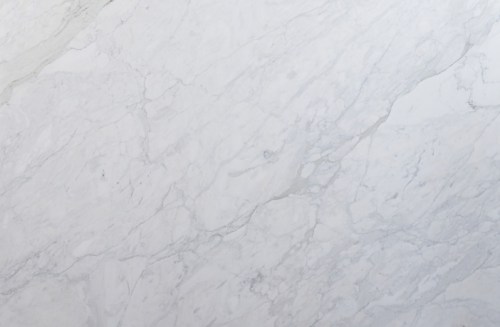 Калакатта 20 мм, 35686 Блок (1)